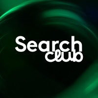 searchclub_logo (1)