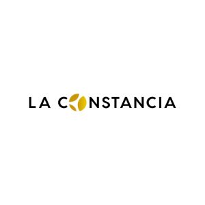 Diseño sin título