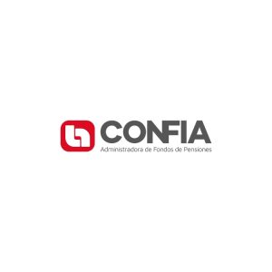 Diseño sin título (6)