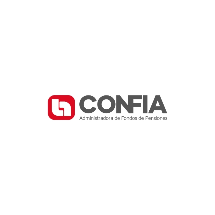 Diseño sin título (6)