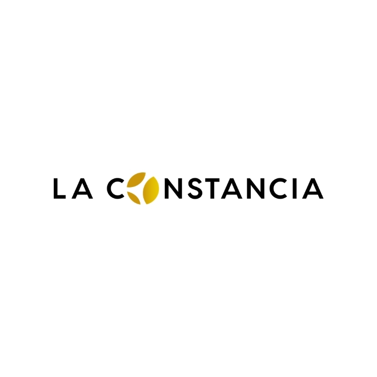 Diseño sin título
