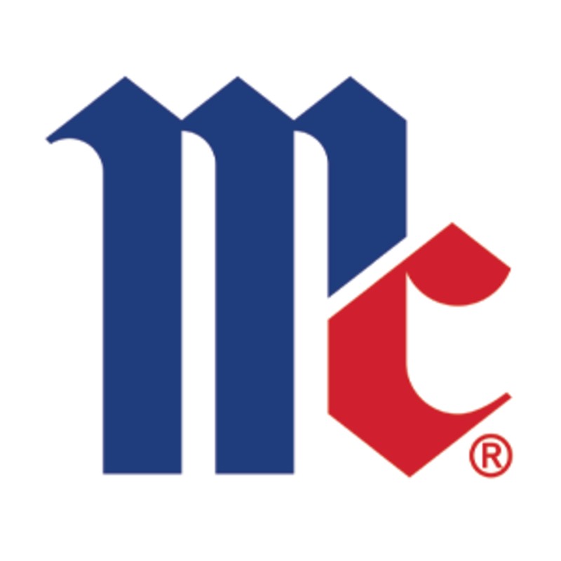 MC_Logo_300x300-cuadrada