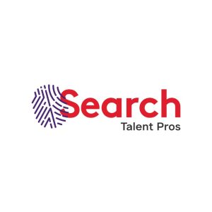 Copy-of-SEARCH-LOGO-31-cuadrada