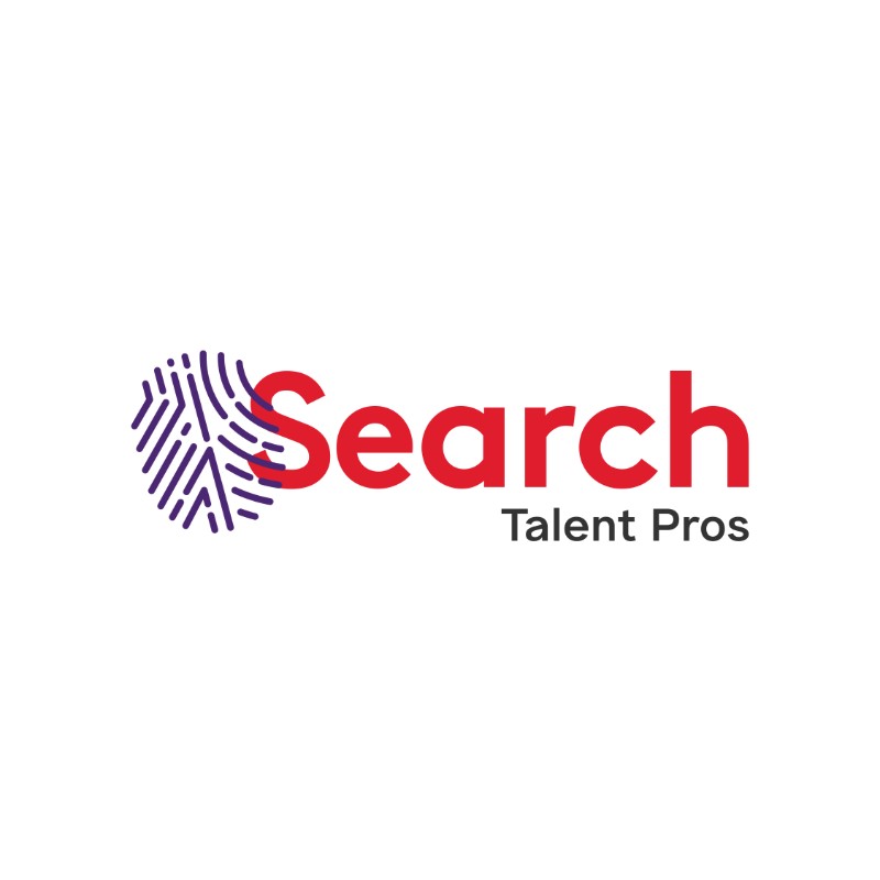 Copy-of-SEARCH-LOGO-31-cuadrada