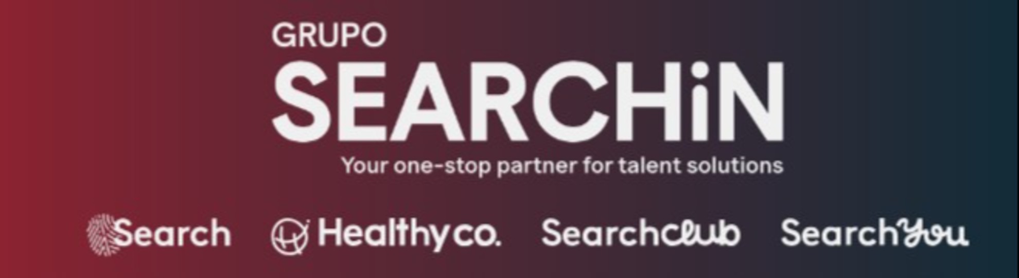 searchlatam_cover-portada