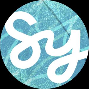 Recurso-1-cuadrada