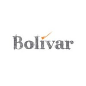 inversionesbolivar_logo-cuadrada