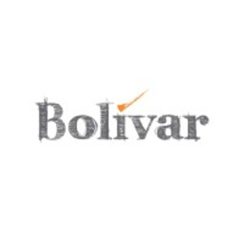 inversionesbolivar_logo-cuadrada