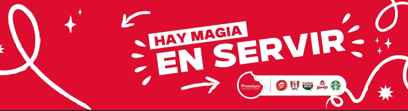 banner-linkedin-pra-portada