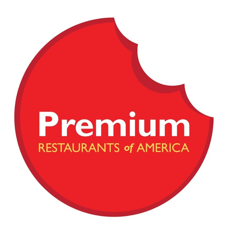 logo-premium-cuadrada