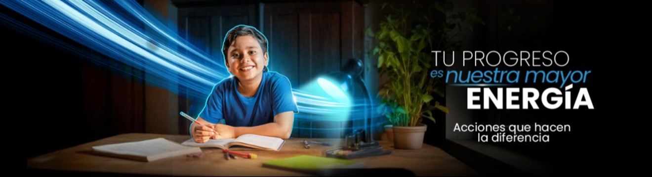 Banner-LinkedIn-portada