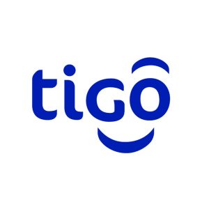 Tigo-Logo-azul-cuadrada