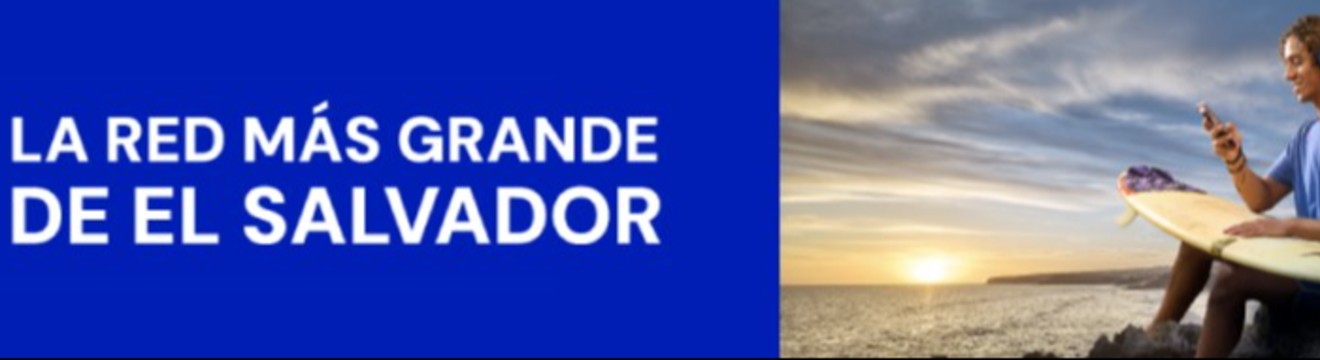 tigoelsalvador_cover-portada