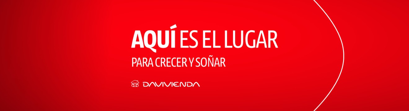 Banner_JPG-1-portada